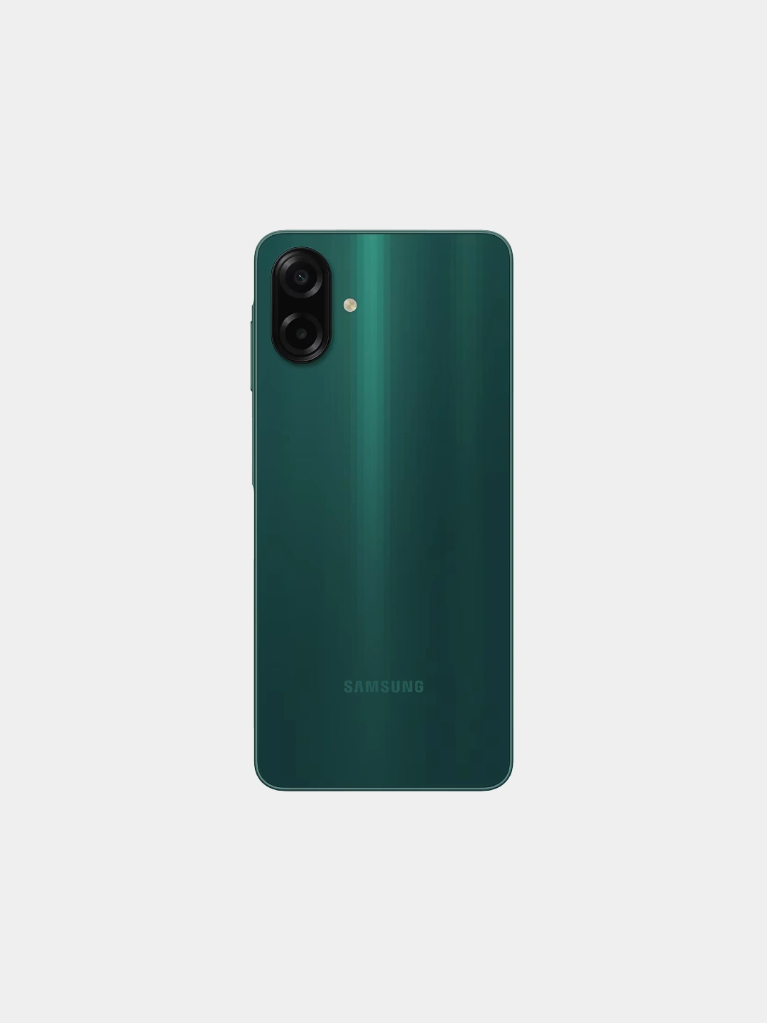 Samsung Galaxy A07